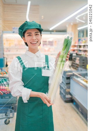 supermarket supermarket 140221042