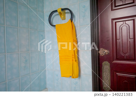 various various 140221383