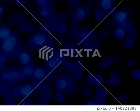 Background abstract blue bokeh sparkle winter texture pattern design, blur circle snow dark glowing wallpaper card festive happy new year and christmas, template technology business finance. Background abstract blue bokeh sparkle winter texture pattern design, blur circle snow dark glowing wallpaper card festive happy new year and christmas, template technology business finance. 140221895