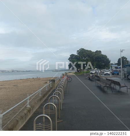 Devonportの街並み Devonportの街並み 140222231