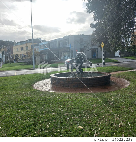 Devonportの街並み Devonportの街並み 140222238