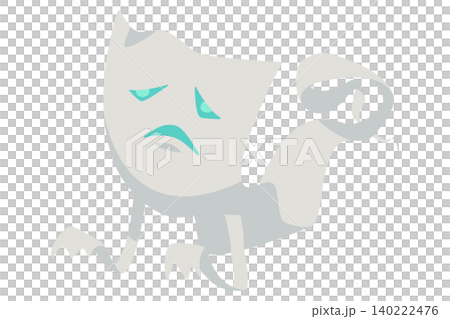 一次 一次 140222476