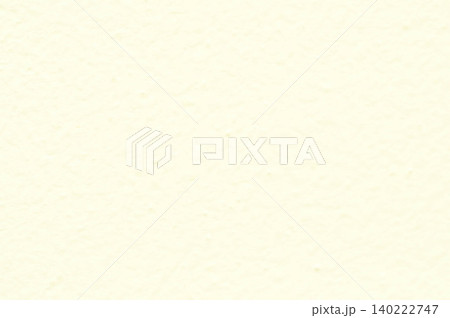 cement wall or white wall, white wallpaper or light yellow wallpaper or yellow wallpaper cement wall or white wall, white wallpaper or light yellow wallpaper or yellow wallpaper 140222747