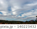 セドナの空 140223432