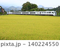 鬼怒川温泉・東武鉄道の特急スペーシアX「きぬがわ」 140224550