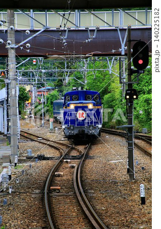 汽笛よ響け『南会津』へ… 試運転に励む【SL大樹土津】C11325+DE101109 汽笛よ響け『南会津』へ… 試運転に励む【SL大樹土津】C11325+DE101109 140225182