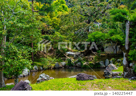 高台寺 ご利益:開運,出世,健康長寿,災難厄除,恋愛成就,縁結び,夫婦円満 高台寺 ご利益:開運,出世,健康長寿,災難厄除,恋愛成就,縁結び,夫婦円満 140225447
