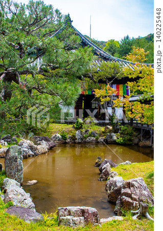 高台寺 ご利益:開運,出世,健康長寿,災難厄除,恋愛成就,縁結び,夫婦円満 高台寺 ご利益:開運,出世,健康長寿,災難厄除,恋愛成就,縁結び,夫婦円満 140225448