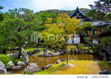 高台寺 ご利益:開運,出世,健康長寿,災難厄除,恋愛成就,縁結び,夫婦円満 高台寺 ご利益:開運,出世,健康長寿,災難厄除,恋愛成就,縁結び,夫婦円満 140225450