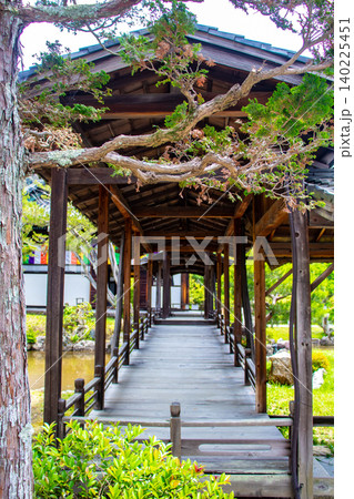 高台寺 ご利益:開運,出世,健康長寿,災難厄除,恋愛成就,縁結び,夫婦円満 高台寺 ご利益:開運,出世,健康長寿,災難厄除,恋愛成就,縁結び,夫婦円満 140225451