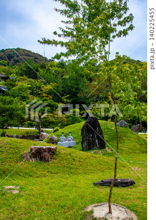 高台寺 ご利益:開運,出世,健康長寿,災難厄除,恋愛成就,縁結び,夫婦円満 高台寺 ご利益:開運,出世,健康長寿,災難厄除,恋愛成就,縁結び,夫婦円満 140225455