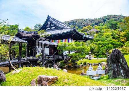 高台寺 ご利益:開運,出世,健康長寿,災難厄除,恋愛成就,縁結び,夫婦円満 高台寺 ご利益:開運,出世,健康長寿,災難厄除,恋愛成就,縁結び,夫婦円満 140225457