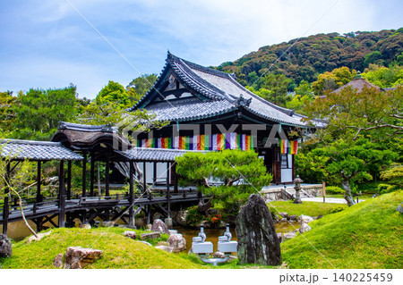 高台寺 ご利益:開運,出世,健康長寿,災難厄除,恋愛成就,縁結び,夫婦円満 高台寺 ご利益:開運,出世,健康長寿,災難厄除,恋愛成就,縁結び,夫婦円満 140225459