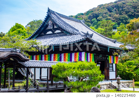 高台寺 ご利益:開運,出世,健康長寿,災難厄除,恋愛成就,縁結び,夫婦円満 高台寺 ご利益:開運,出世,健康長寿,災難厄除,恋愛成就,縁結び,夫婦円満 140225460