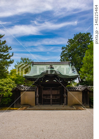 高台寺 ご利益:開運,出世,健康長寿,災難厄除,恋愛成就,縁結び,夫婦円満 高台寺 ご利益:開運,出世,健康長寿,災難厄除,恋愛成就,縁結び,夫婦円満 140225464