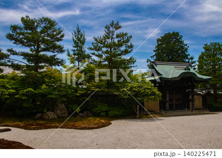 高台寺 ご利益:開運,出世,健康長寿,災難厄除,恋愛成就,縁結び,夫婦円満 高台寺 ご利益:開運,出世,健康長寿,災難厄除,恋愛成就,縁結び,夫婦円満 140225471