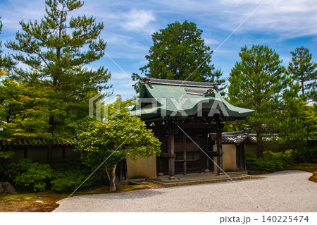 高台寺 ご利益:開運,出世,健康長寿,災難厄除,恋愛成就,縁結び,夫婦円満 高台寺 ご利益:開運,出世,健康長寿,災難厄除,恋愛成就,縁結び,夫婦円満 140225474