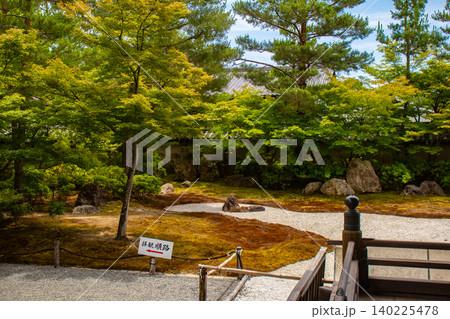 高台寺 ご利益:開運,出世,健康長寿,災難厄除,恋愛成就,縁結び,夫婦円満 高台寺 ご利益:開運,出世,健康長寿,災難厄除,恋愛成就,縁結び,夫婦円満 140225478