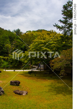 高台寺 ご利益:開運,出世,健康長寿,災難厄除,恋愛成就,縁結び,夫婦円満 高台寺 ご利益:開運,出世,健康長寿,災難厄除,恋愛成就,縁結び,夫婦円満 140225480