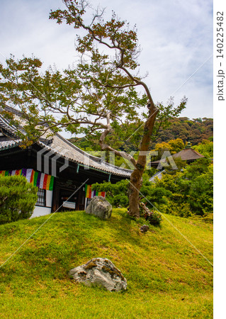 高台寺 ご利益:開運,出世,健康長寿,災難厄除,恋愛成就,縁結び,夫婦円満 高台寺 ご利益:開運,出世,健康長寿,災難厄除,恋愛成就,縁結び,夫婦円満 140225482