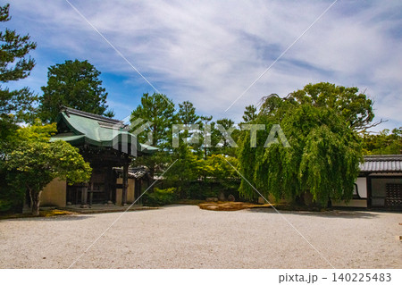高台寺 ご利益:開運,出世,健康長寿,災難厄除,恋愛成就,縁結び,夫婦円満 高台寺 ご利益:開運,出世,健康長寿,災難厄除,恋愛成就,縁結び,夫婦円満 140225483
