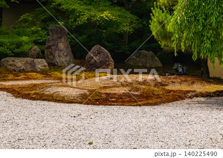 高台寺 ご利益:開運,出世,健康長寿,災難厄除,恋愛成就,縁結び,夫婦円満 高台寺 ご利益:開運,出世,健康長寿,災難厄除,恋愛成就,縁結び,夫婦円満 140225490