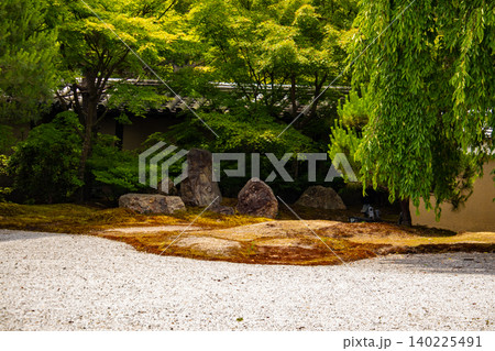 高台寺 ご利益:開運,出世,健康長寿,災難厄除,恋愛成就,縁結び,夫婦円満 高台寺 ご利益:開運,出世,健康長寿,災難厄除,恋愛成就,縁結び,夫婦円満 140225491