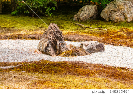 高台寺 ご利益:開運,出世,健康長寿,災難厄除,恋愛成就,縁結び,夫婦円満 高台寺 ご利益:開運,出世,健康長寿,災難厄除,恋愛成就,縁結び,夫婦円満 140225494