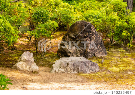 高台寺 ご利益:開運,出世,健康長寿,災難厄除,恋愛成就,縁結び,夫婦円満 高台寺 ご利益:開運,出世,健康長寿,災難厄除,恋愛成就,縁結び,夫婦円満 140225497