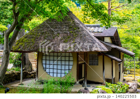 高台寺 ご利益:開運,出世,健康長寿,災難厄除,恋愛成就,縁結び,夫婦円満 高台寺 ご利益:開運,出世,健康長寿,災難厄除,恋愛成就,縁結び,夫婦円満 140225503