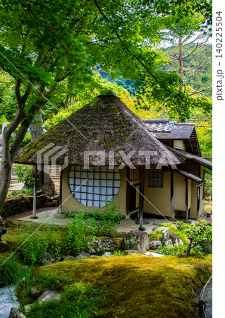 高台寺 ご利益:開運,出世,健康長寿,災難厄除,恋愛成就,縁結び,夫婦円満 高台寺 ご利益:開運,出世,健康長寿,災難厄除,恋愛成就,縁結び,夫婦円満 140225504