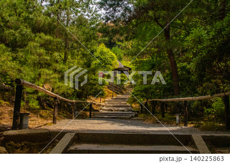 高台寺 ご利益:開運,出世,健康長寿,災難厄除,恋愛成就,縁結び,夫婦円満 高台寺 ご利益:開運,出世,健康長寿,災難厄除,恋愛成就,縁結び,夫婦円満 140225863