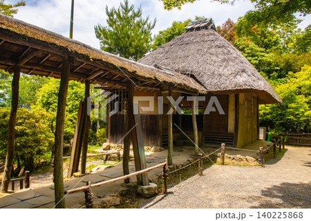 高台寺 ご利益:開運,出世,健康長寿,災難厄除,恋愛成就,縁結び,夫婦円満 高台寺 ご利益:開運,出世,健康長寿,災難厄除,恋愛成就,縁結び,夫婦円満 140225868