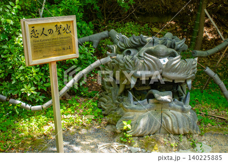 高台寺 ご利益：開運,出世,健康長寿,災難厄除,恋愛成就,縁結び,夫婦円満 140225885