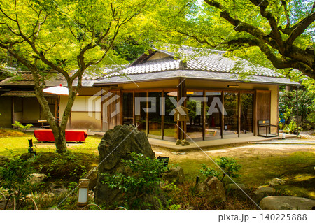 高台寺 ご利益：開運,出世,健康長寿,災難厄除,恋愛成就,縁結び,夫婦円満 140225888