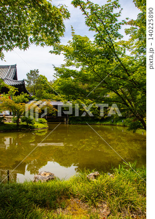 高台寺 ご利益:開運,出世,健康長寿,災難厄除,恋愛成就,縁結び,夫婦円満 高台寺 ご利益:開運,出世,健康長寿,災難厄除,恋愛成就,縁結び,夫婦円満 140225890