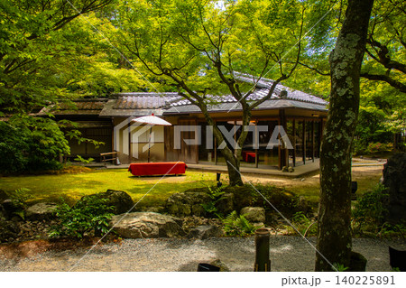 高台寺 ご利益:開運,出世,健康長寿,災難厄除,恋愛成就,縁結び,夫婦円満 高台寺 ご利益:開運,出世,健康長寿,災難厄除,恋愛成就,縁結び,夫婦円満 140225891
