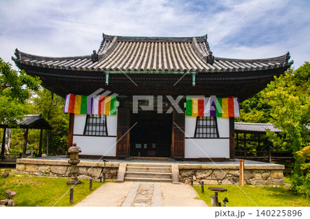 高台寺 ご利益：開運,出世,健康長寿,災難厄除,恋愛成就,縁結び,夫婦円満 140225896