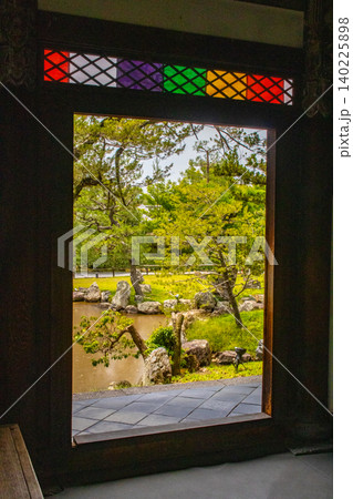 高台寺 ご利益:開運,出世,健康長寿,災難厄除,恋愛成就,縁結び,夫婦円満 高台寺 ご利益:開運,出世,健康長寿,災難厄除,恋愛成就,縁結び,夫婦円満 140225898