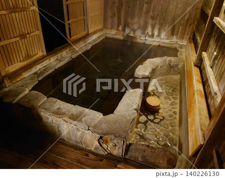 静岡県伊豆堂ヶ島源泉掛け流し温泉 静岡県伊豆堂ヶ島源泉掛け流し温泉 140226130