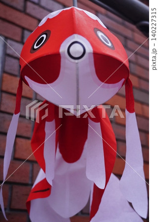 柳井 金魚ちょうちん祭り676 柳井 金魚ちょうちん祭り676 140227315