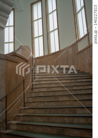 京セラ美術館 京セラ美術館 140227815