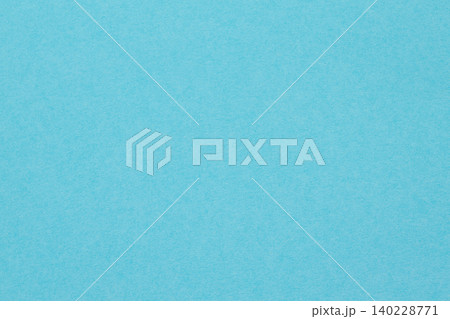 Light blue paper texture background with subtle grain for design projects Light blue paper texture background with subtle grain for design projects 140228771