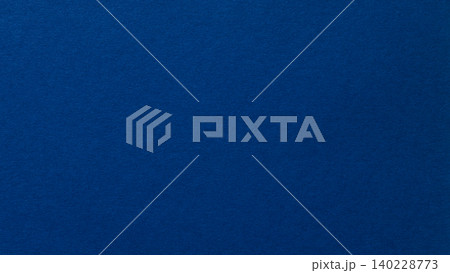 Navy blue textured paper background with subtle grain for minimalist classic design Navy blue textured paper background with subtle grain for minimalist classic design 140228773