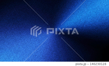 抽象的な青色のテクスチャが美しい、背景のグラフィックデザイン 抽象的な青色のテクスチャが美しい、背景のグラフィックデザイン 140230128