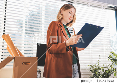 Fashion designer woman and typing on laptop in shop for email project or online order of fabric in creative startup Serious tailor computer and small business for clothes or textile in : Generative AI Fashion designer woman and typing on laptop in shop for email project or online order of fabric in creative startup Serious tailor computer and small business for clothes or textile in : Generative AI 140231538
