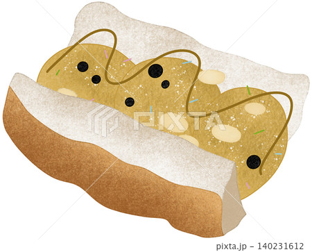 caramel ice cream sandwich caramel ice cream sandwich 140231612