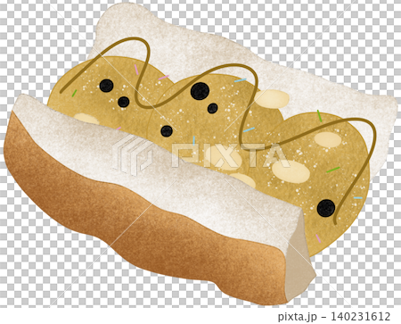 caramel ice cream sandwich caramel ice cream sandwich 140231612