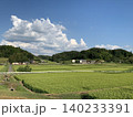 田舎の夏 140233391