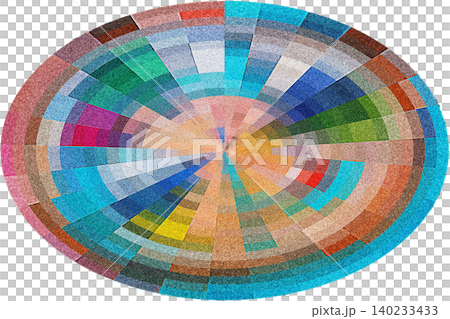 Circular background wallpaper Circular background wallpaper 140233433
